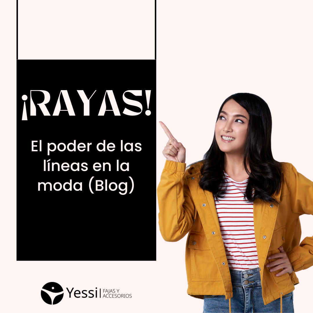 Ropa de lineas hotsell