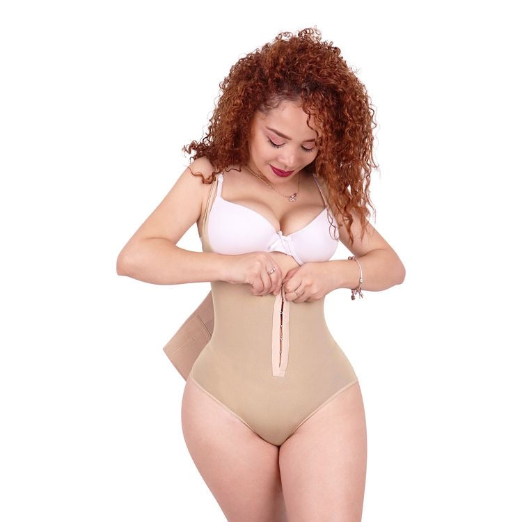 Body Rejoj de Arena Velcro