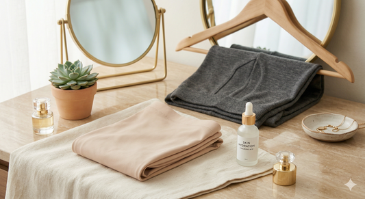 ujo y estilo 2026: Guía de Moda y Tendencias | Tiendas Yessi