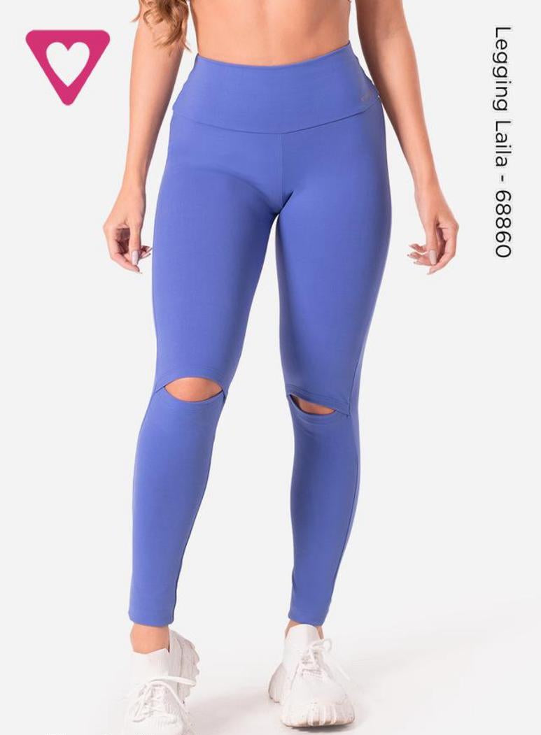 Legging Laila