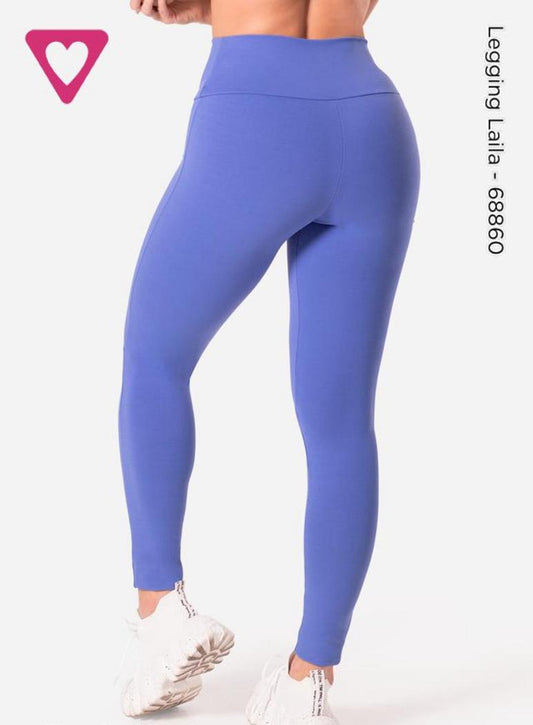 Legging Laila